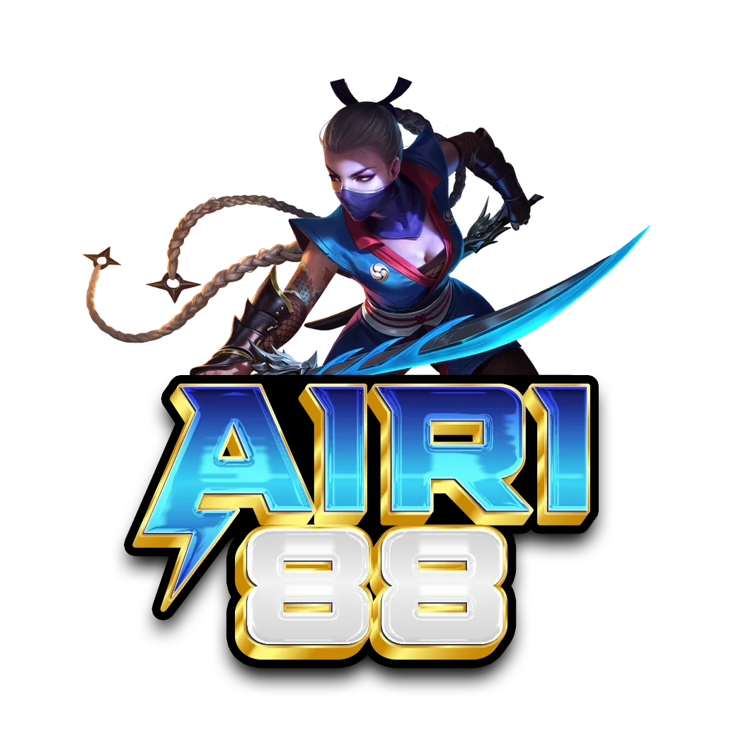 airi88 banner
